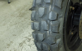 KAWASAKI KSR-2 MX080B