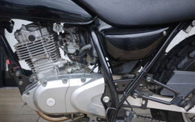 SUZUKI VAN VAN 200 NH41A