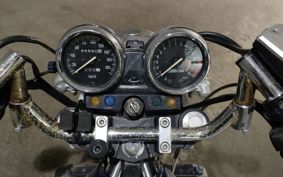 KAWASAKI ZRX400 ZR400E