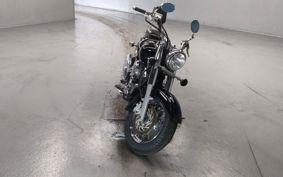 YAMAHA DRAGSTAR400 CLASSIC VH01J