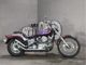 Фото Yamaha DRAGSTAR 400 2000 с японского аукциона