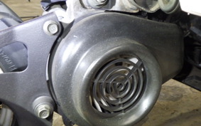 YAMAHA VINO 50 SA10J