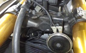 YAMAHA MT-09 2016 RN34J