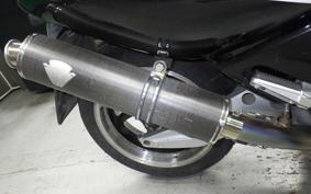 YAMAHA T-MAX 500 Gen.2 2009 SJ04J