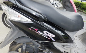 KYMCO V-LINK 125