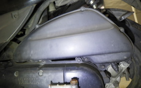 YAMAHA JOG Gen.5 2024 SA36J