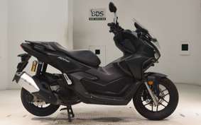 HONDA ADV160 2003 KF54