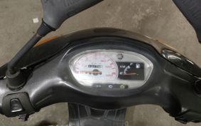 YAMAHA JOG 100 TGAC