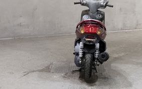 YAMAHA CYGNUS 125 X SE46