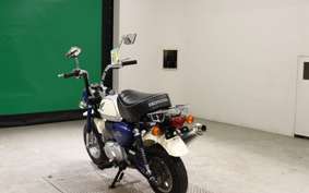 HONDA MONKEY 2022 AB27