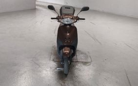 HONDA  TACT  BASIC  AF79