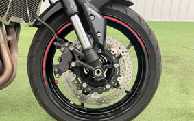 KAWASAKI Z900 2020 ZR900B