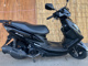 Фото Suzuki SU WISH с японского аукциона