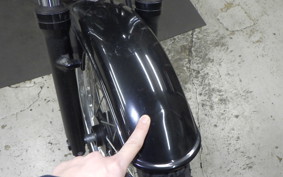 SUZUKI GRASS TRACKER 2026 NJ4BA