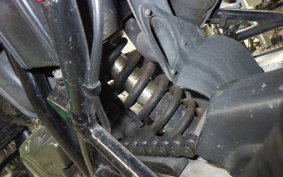 SUZUKI DF200E SH42A