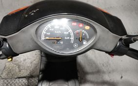 YAMAHA JOG SA55J