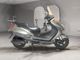 Фото Honda FORESIGHT 2000 с японского аукциона