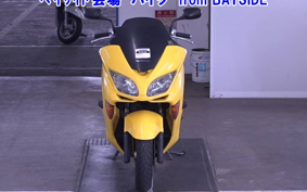 HONDA FORZA Z