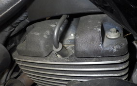 HARLEY XG750ｽﾄﾘｰﾄ 2015