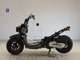 Фото Honda ZOOMER 2007 с японского аукциона