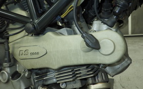 DUCATI MULTISTRADA 1000 DS 2006
