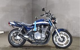 KAWASAKI ZEPHYR 1100 1992 ZRT10A