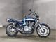Фото Kawasaki ZEPHYR 1100 1992 с японского аукциона