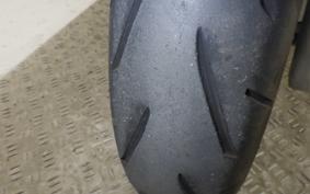 YAMAHA CYGNUS 125 X 2