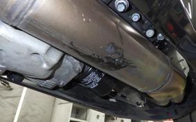 KAWASAKI NINJA 400 2022 EX400G