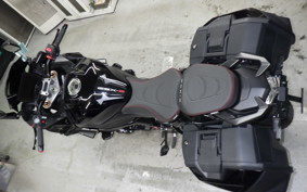 SUZUKI GSX-S1000GT 2025 EK1AA