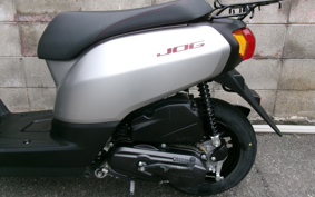 YAMAHA JOG AY01