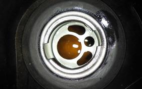 YAMAHA TRICITY 125 A 2020 SEC1J