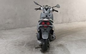 MALAGUTI MALAGUTI PHANTOM MAX250 ..