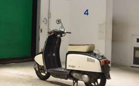 HONDA JULIO AF52