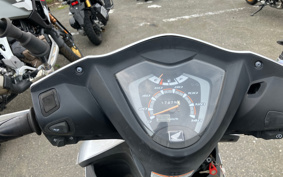 HONDA DIO 110 JF31