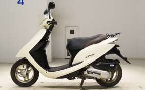 HONDA DIO Gen.6 AF68