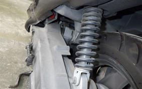 YAMAHA AXIS 100 SB06J