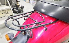 HONDA TODAY 2 2015 AF67