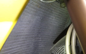 TRIUMPH DAYTONA 675 2013