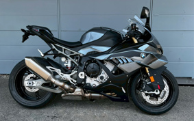 BMW S1000RR 2026 0P21