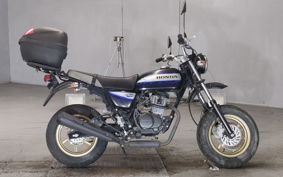 HONDA APE100 HC07