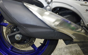 SUZUKI GLADIUS 2012 VK58A