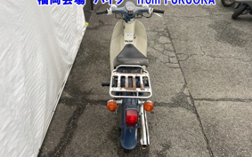 OTHER C50-FI
