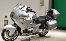 BMW R1100RT 1998