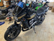 Фото Kawasaki ZRX1200 DAEG 2016 с японского аукциона