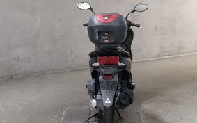 HONDA PCX 125 JF56