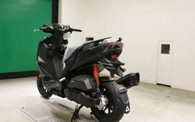 YAMAHA CYGNUS 125 X 2022 SEM5J