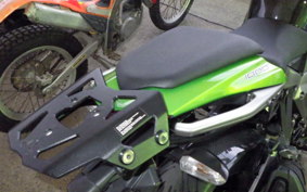 KAWASAKI NINJA 1000 A 2011