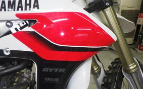 YAMAHA YZ250F 2024 CG58C