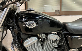 HONDA VRX400 ROADSTER 1995 NC33